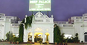 Deep_palace